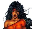 Avatar du membre