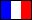 Page en franais